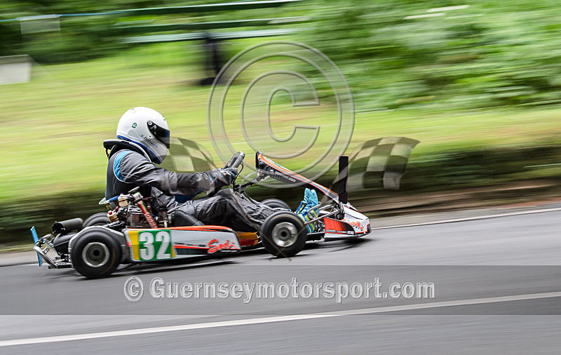 GKMC Hillclimb_29-05-2017_KART-3 - KARTS_29-05-2017