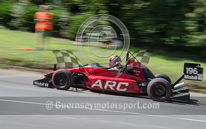 GKMC Hillclimb_13-08-2016_CAR-140 - CARS_13-08-2016