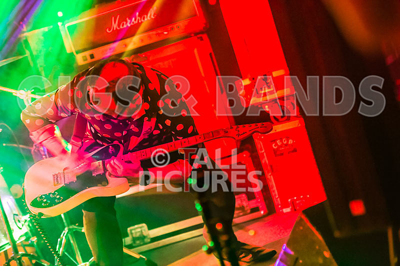 Gay Army-238 - GAY ARMY