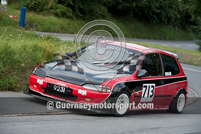 GKMC Hill_6-08-11_Car-43 - CARS 2011-08-06