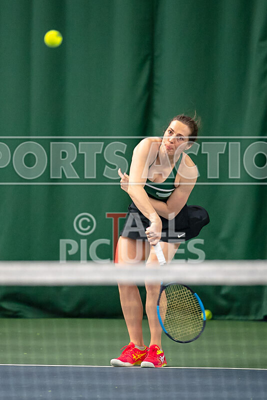 Tennis Inter-insular 2021-20 - TENNIS INTER-INSULAR 2021