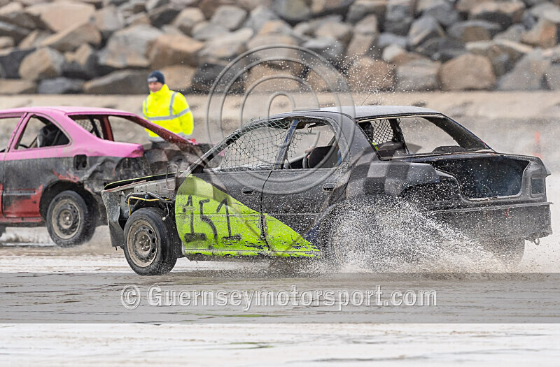 Autocross_20-02-2022-6 - AUTO-X_20-02-2022