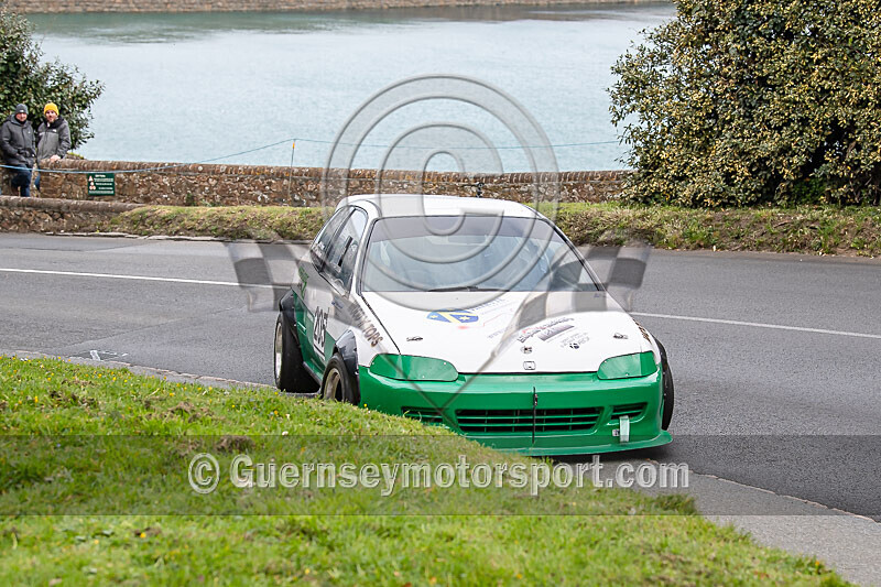 GMCCC Hillclimb_05-04-2021_CAR-61 - CARS_05-04-2021
