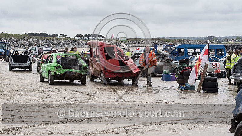 Autocross Fun Meeting_2016-47 - AUTOCROSS FUN MEETING 2016