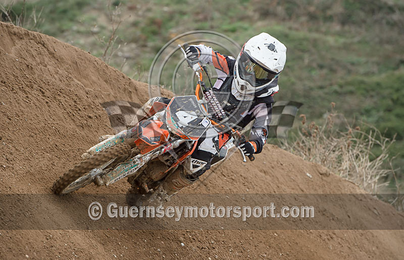 Moto-X_10-10-2015-85 - MOTO-X_10-10-2015