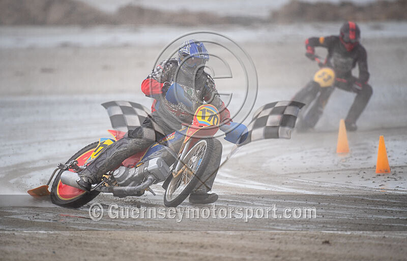 Sand Ace 2019_Racing-87 - THE INTERNATIONAL SAND ACE 2019_THE RACING