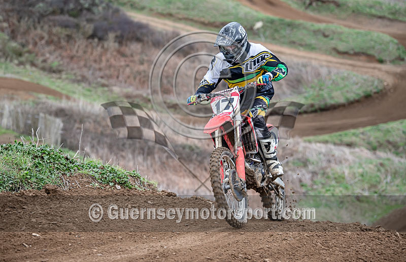 Motocross Practice_29-12-2018-101 - MOTOCROSS PRACTICE 2018