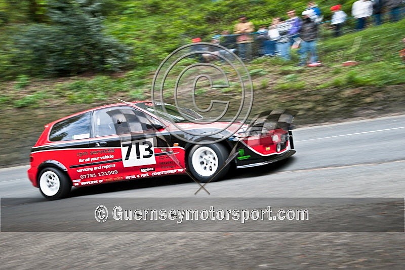 Hill Car_2010-271 - CARS 2010-05-03