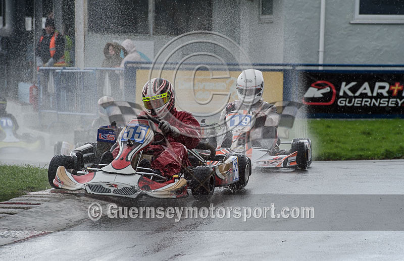 Karting_07-02-2016-54 - KARTING 2016 - WINTER CHAMPIONSHIP ROUND-2