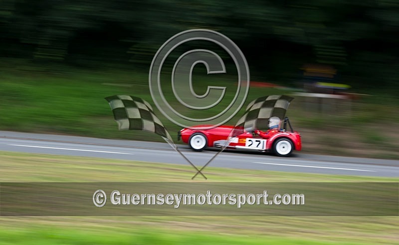 GKMC Hill_6-08-11_Car-117 - CARS 2011-08-06