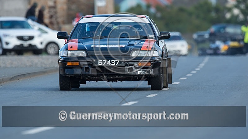 GKMC_Sprint_27-10-2012-122 - SPRINT_27-10-2012