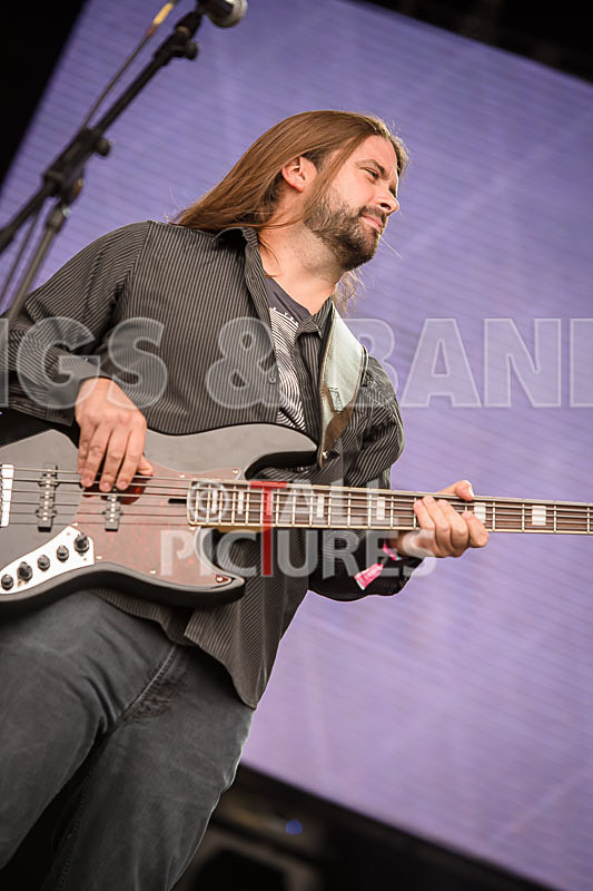 Absolute Bowie-45 - ABSOLUTE BOWIE