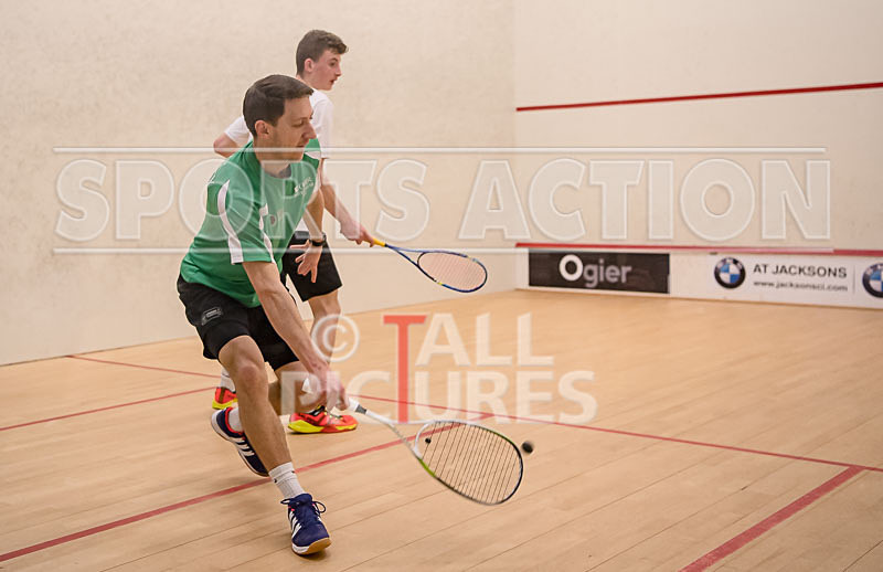 Inter-insular Squash_2017-77 - SQUASH INTER-INSULAR 2017