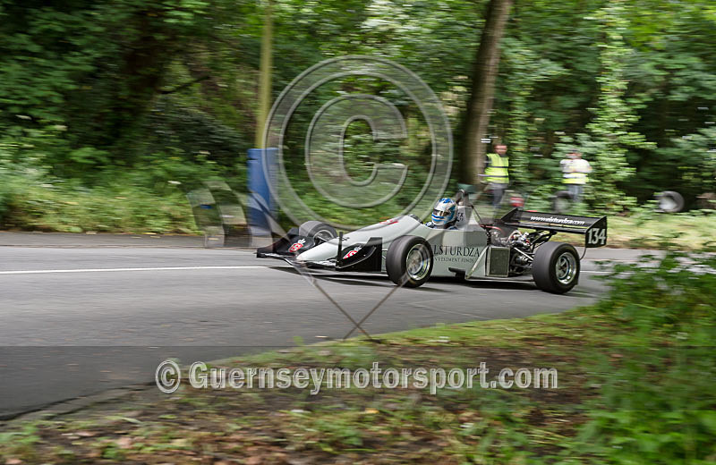 GKMC_Hill Climb_26-05-2014_Car-254 - CARS_26-05-2014