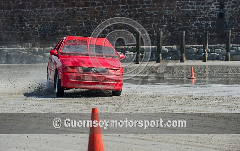 Sand Racing_27-04-2013_Car-41 - SAND RACING CARS_27-04-2013