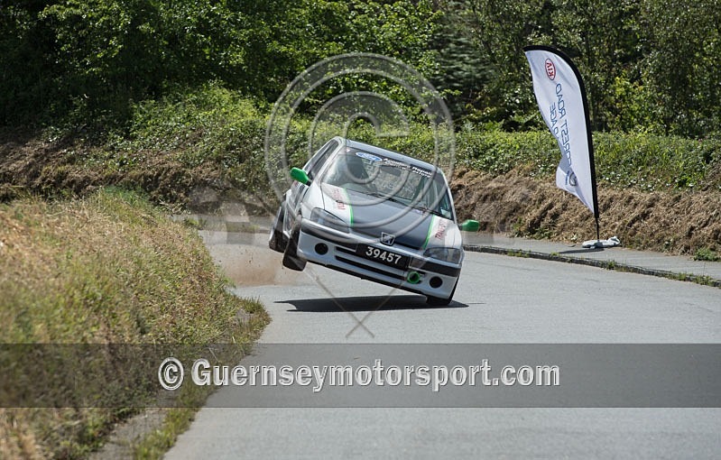Reservoir Speed Event_2013-Car-8 - RESERVOIR SPEED EVENT 2013 - CARS