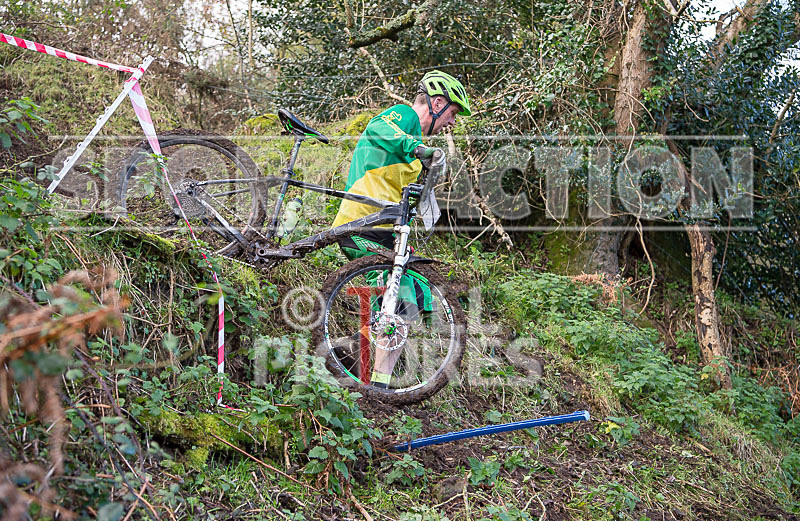 MTB XC_19-11-2017-96 - GVC MTB XC 2017-ROUND 1