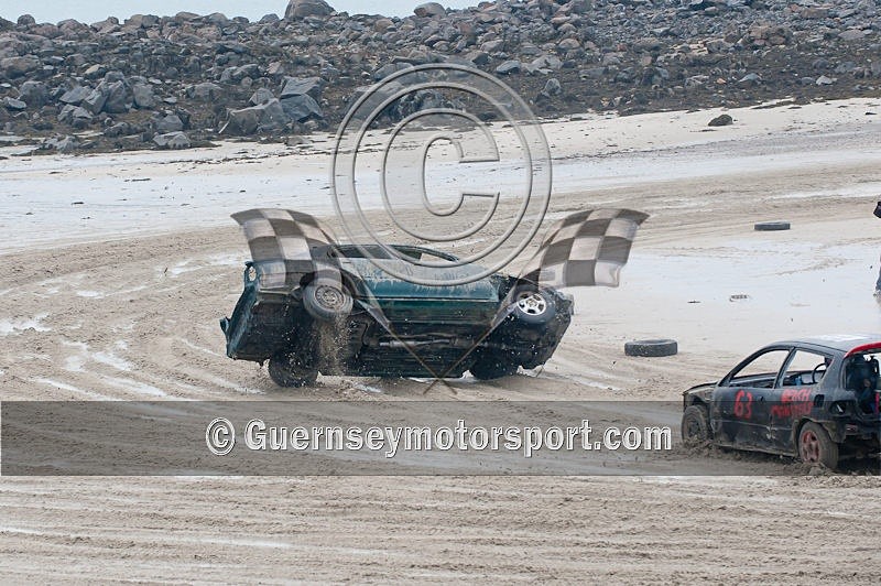 Crash-680 - CRASHES - GALLERY 4