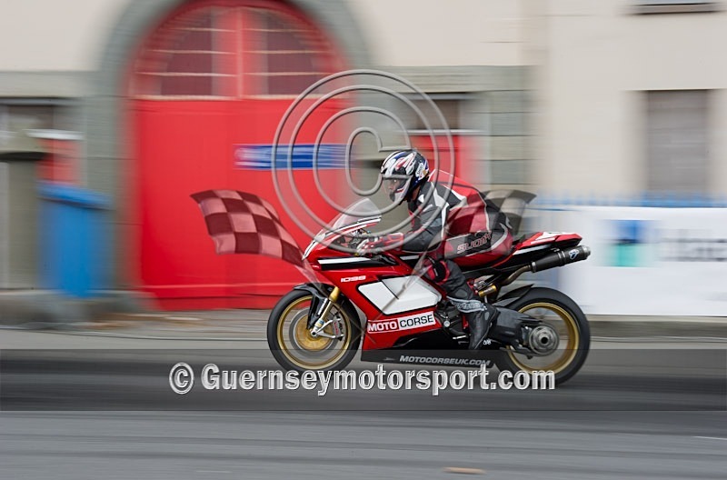 GKMC Hill_6-08-11_Bike-57 - BIKES 2011-08-06