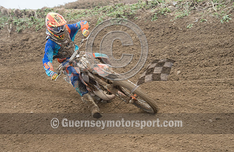 Motocross_23-01-2016-58 - MOTO-X_23-01-2016