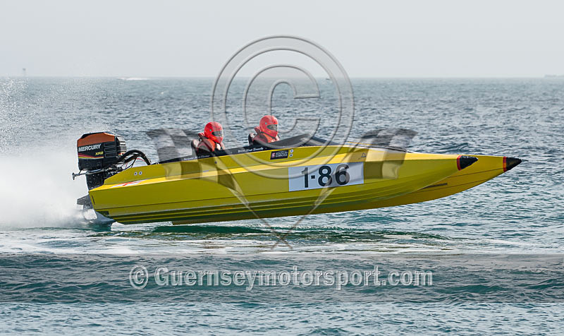 Powerboat Race-3_25-06-2016-54 - GPA STANLEY GIBBONS SERIES_RACE-3