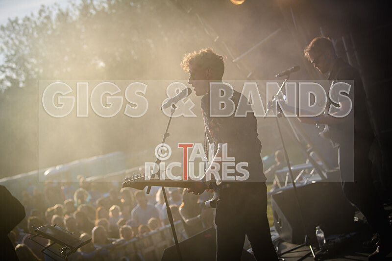 Last of the Light Brigade-765 - LAST OF THE LIGHT BRIGADE