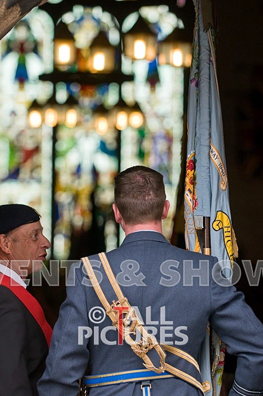 Lib Day08-40 - 2008 LIBERATION DAY CEREMONY