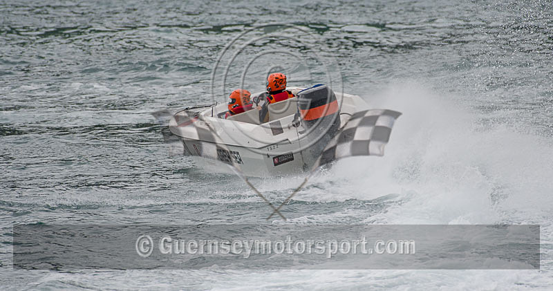 Powerboats 2016 Race-6-72 - GPA STANLEY GIBBONS SERIES_RACE-6