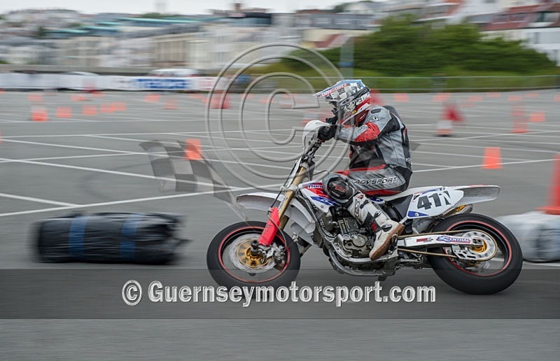 Twisty Sprint_16-06-2013-63 - TWISTY SPRINT 2013