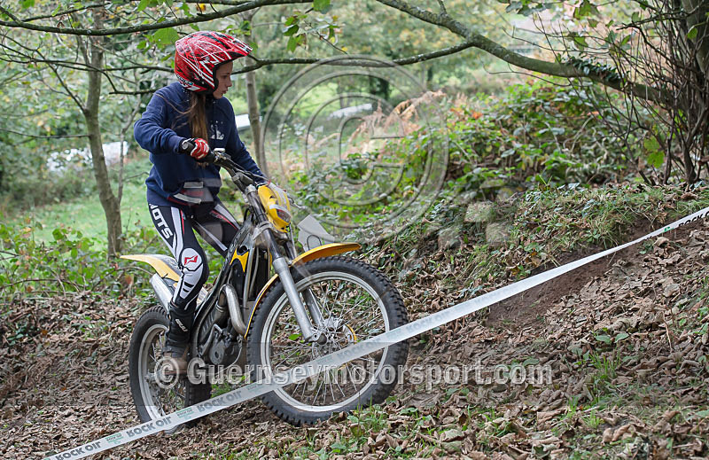 Trials_18-10-2015-68 - TRIALS_18-10-2015