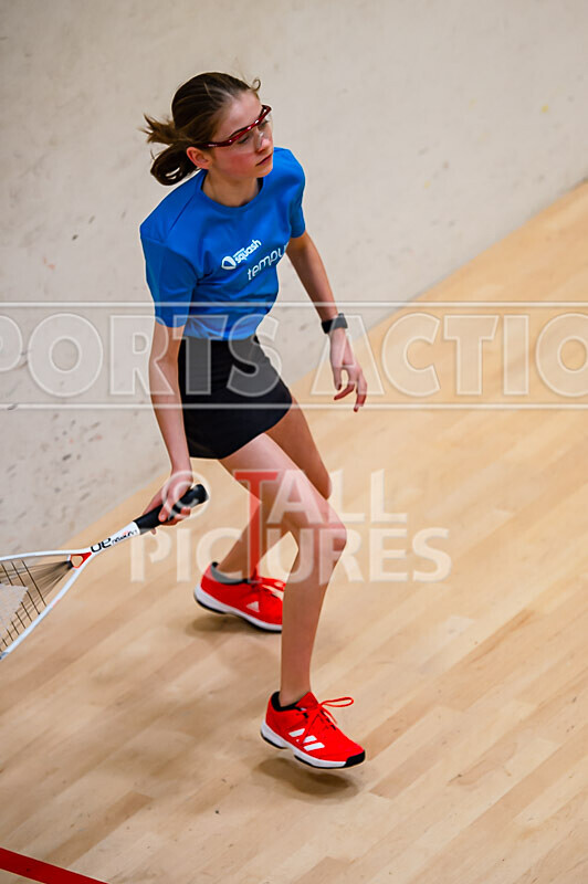 Guernsey Open Squash 2020-66 - GUERNSEY SQUASH OPEN 2020
