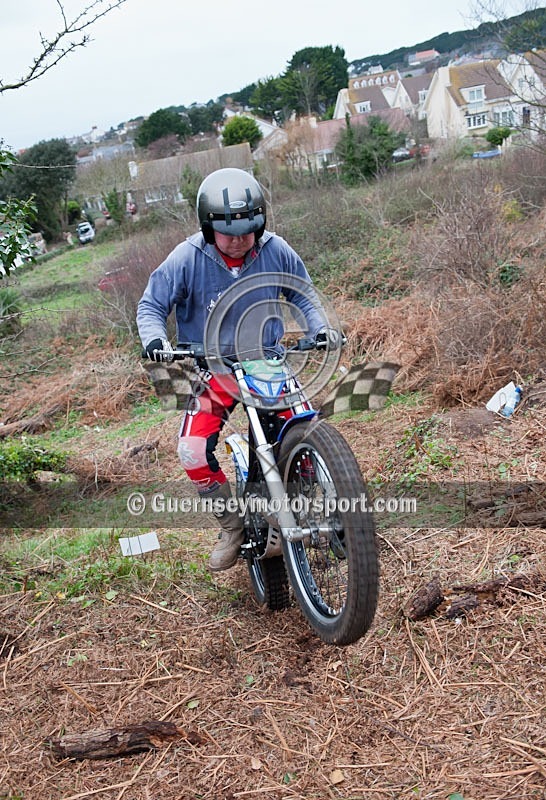 GMCCC Trials_08-01-2012-23 - TRIALS_08-01-2012