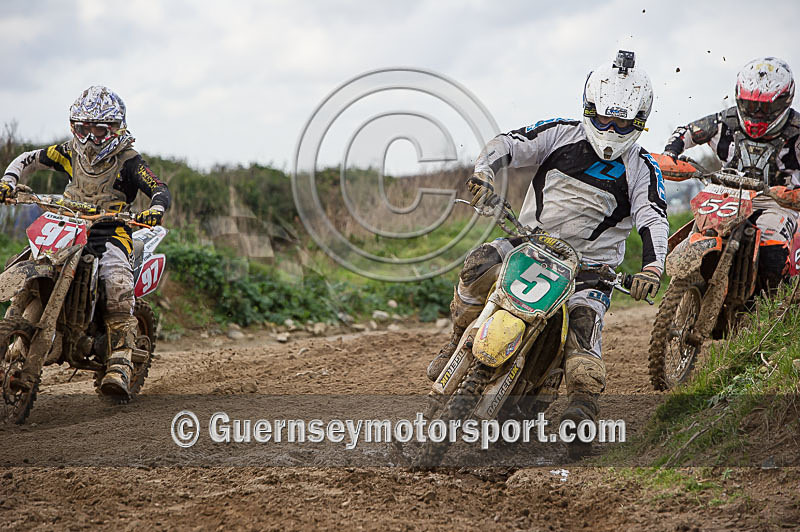 Motocross_16-11-2013-92 - MOTO-X_16-11-2013