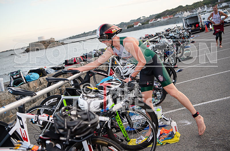 Triathlon_09-09-2018-80 - ROCQUAINE TRIATHLON 2018