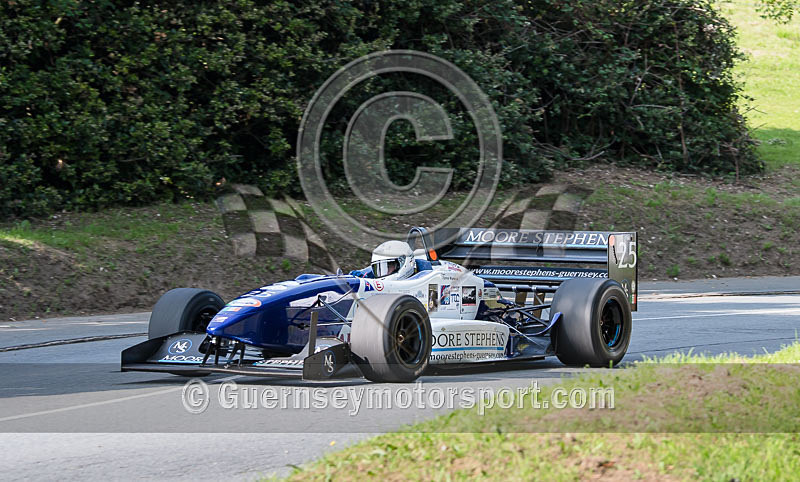 Hillclimb_CAR_28-08-2017-125 - CARS_28-08-2017