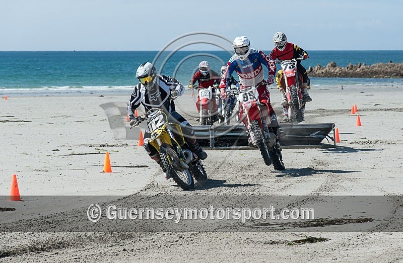 Sand Racing_10-08-2013-60 - SAND RACING - ROUND-7