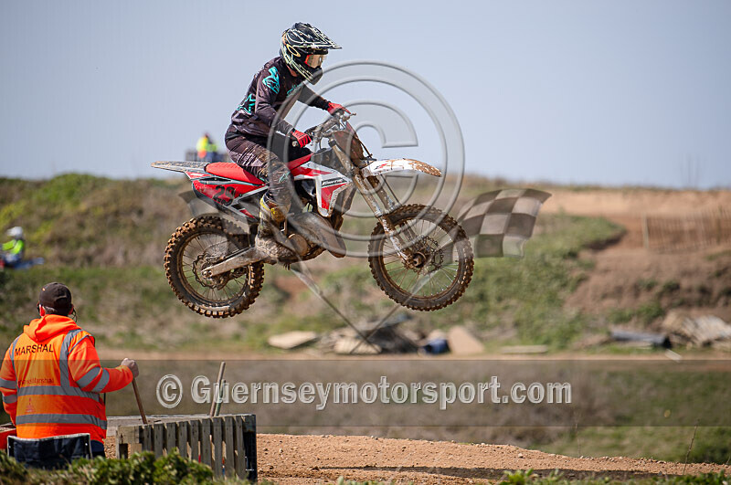 2-Day Moto-X 2021_DAY2-103 - 2-DAY MOTOCROSS_DAY-2