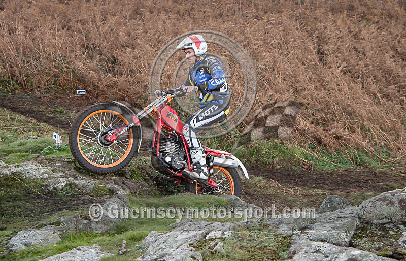 Trials_01-11-2015-32 - TRIALS_01-11-2015