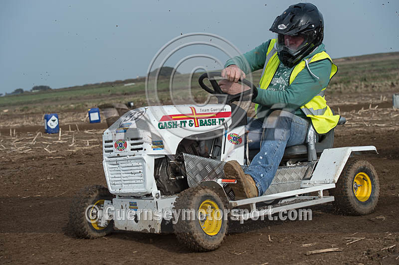 Mower Racing_12-03-2016-2 - MOWER RACING_12-03-2016