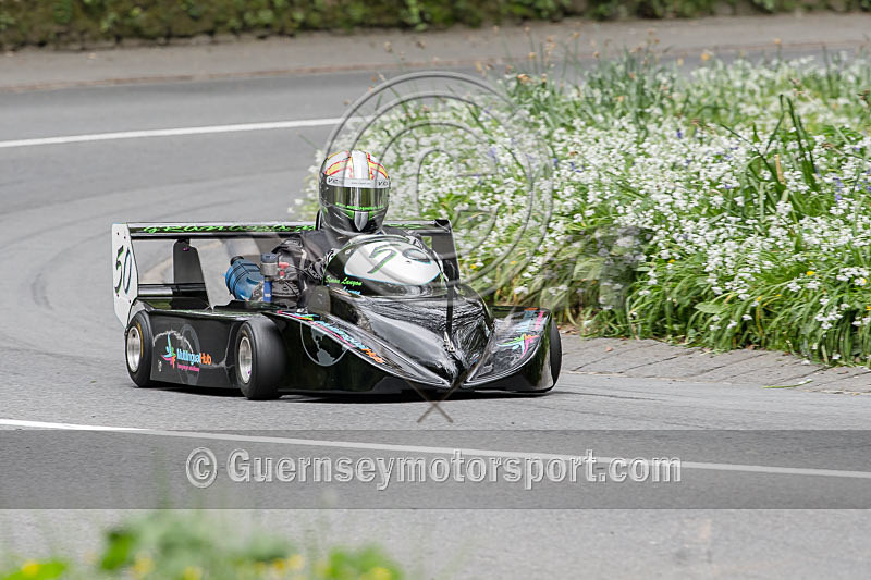 HILLCLIMB KART_17-04-2017-9 - KARTS_17-04-2017