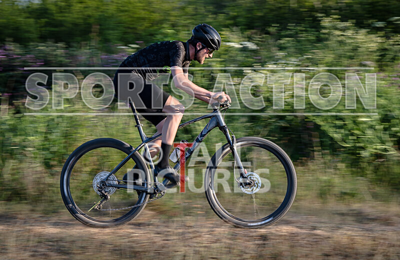 GVC MTB 2022 Summer Crit_ROUND-1-154 - GVC MTB 2022 SUMMER CRIT ROUND-1