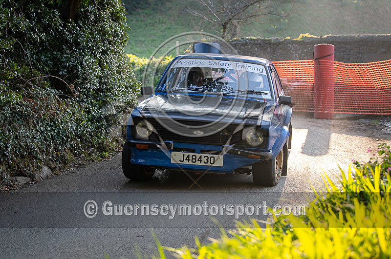 Resolution IT Guernsey Rally 2019_Day-2-68 - RESOLUTION-IT GUERNSEY RALLY 2019_DAY-2