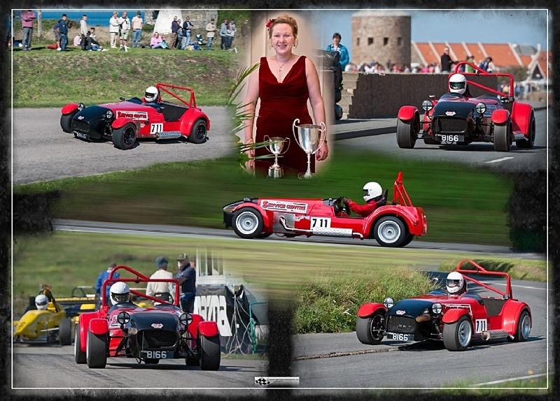 Ali Hamon_MONTAGE - PHOTO MONTAGES