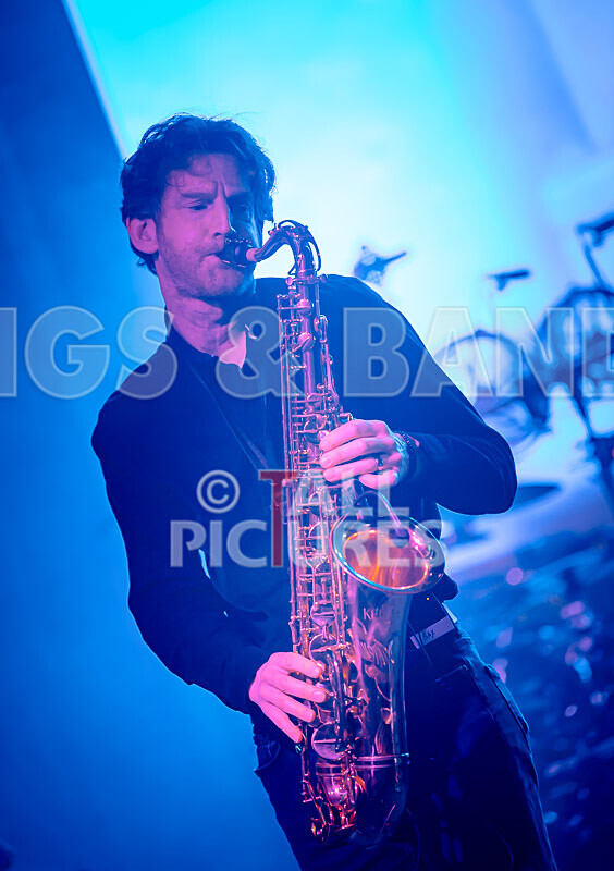 Elysium as Pink Floyd-120 - ELYSIUM as PINK FLOYD