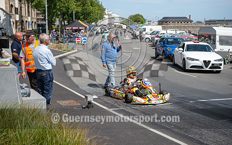 Hillclimb_27-05-2019-124 - HILLCLIMB_27-05-2019