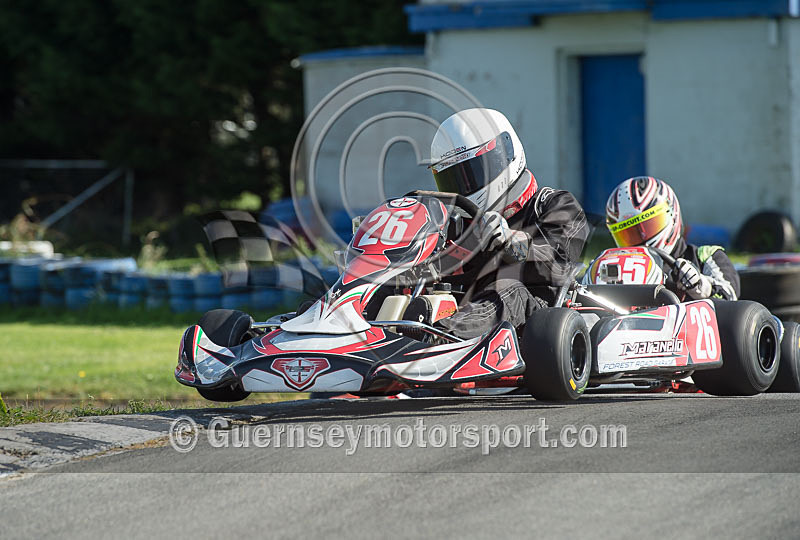 Kart_27-09-2015-52 - KARTING SUMMER CHAMPIONSHIP ROUND-7