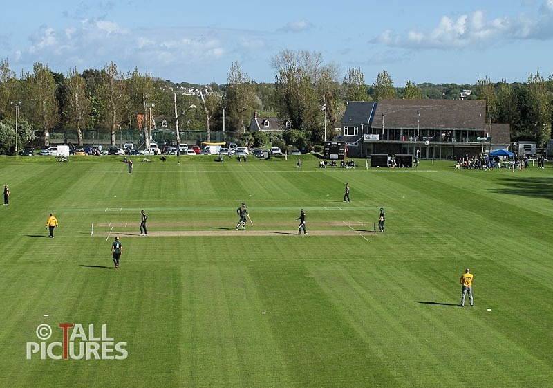 Rigby Taylor T20 Challenge-22 - RIGBY TAYLOR T20 CHALLENGE