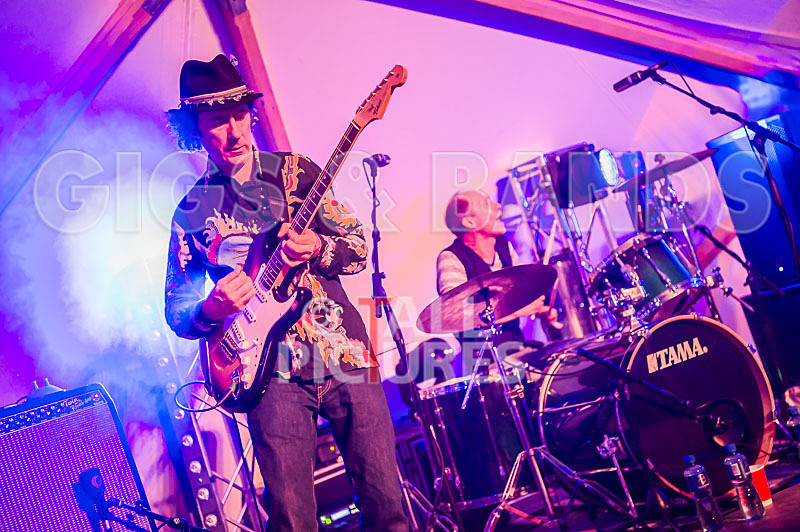 The Beat-54 - THE BEAT