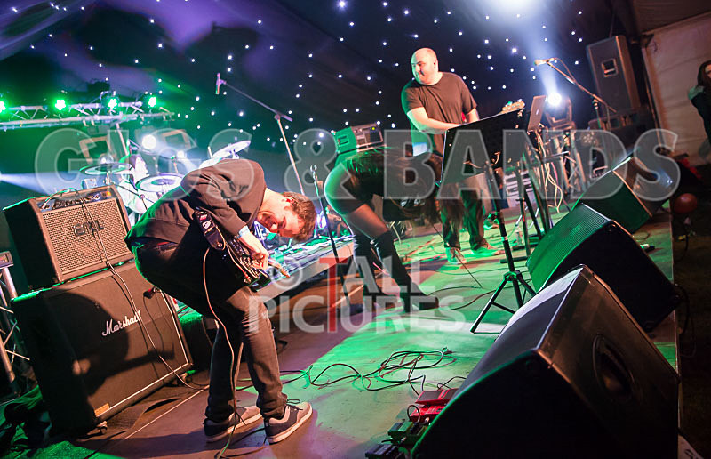 BLAKALASKA-165 - BLAKALASKA