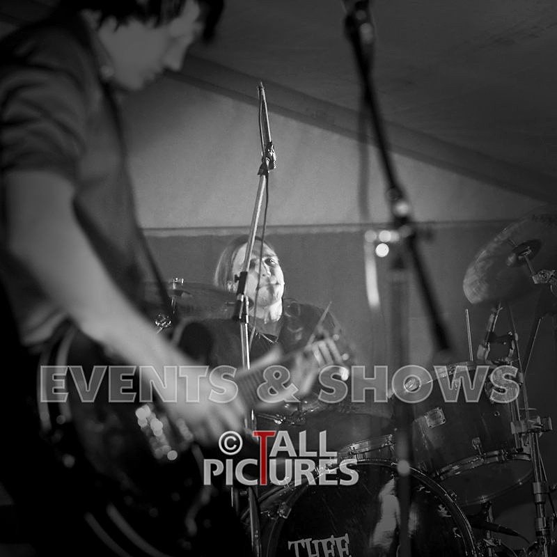 Lib Day08-232 - 2008 EVENING ATMOSPHERE